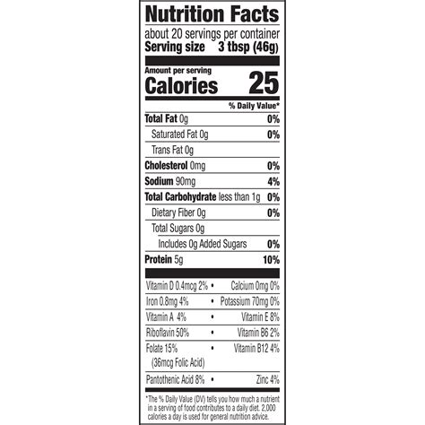 question game|Calories in Egg Beaters .